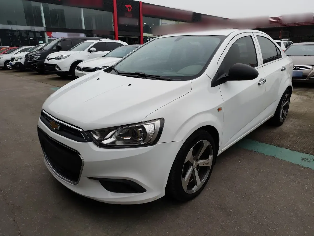 2014 Chevrolet Aveo 1.4L 103HP L4 5MT,autocango,china used car exporter,china ev exporter,chinese used car exporter,chinese used ev exporter