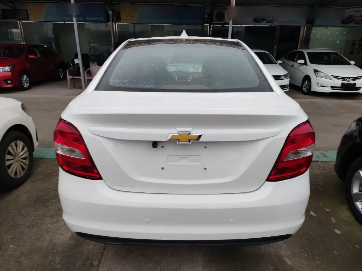 2014 Chevrolet Aveo 1.4L 103HP L4 5MT,autocango,china used car exporter,china ev exporter,chinese used car exporter,chinese used ev exporter