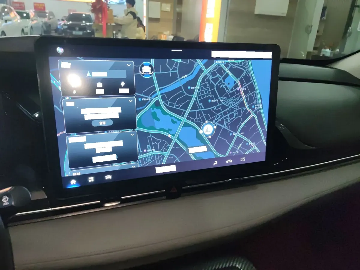 2022 Aion S Plus BEV 58.8KWH,autocango,china used car exporter,china ev exporter,chinese used car exporter,chinese used ev exporter