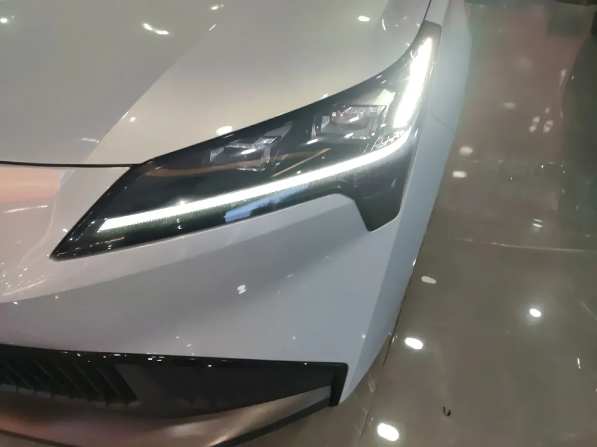 2022 Aion S Plus BEV 58.8KWH,autocango,china used car exporter,china ev exporter,chinese used car exporter,chinese used ev exporter