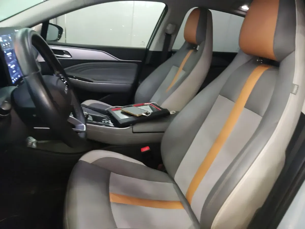 2022 Aion S Plus BEV 58.8KWH,autocango,china used car exporter,china ev exporter,chinese used car exporter,chinese used ev exporter