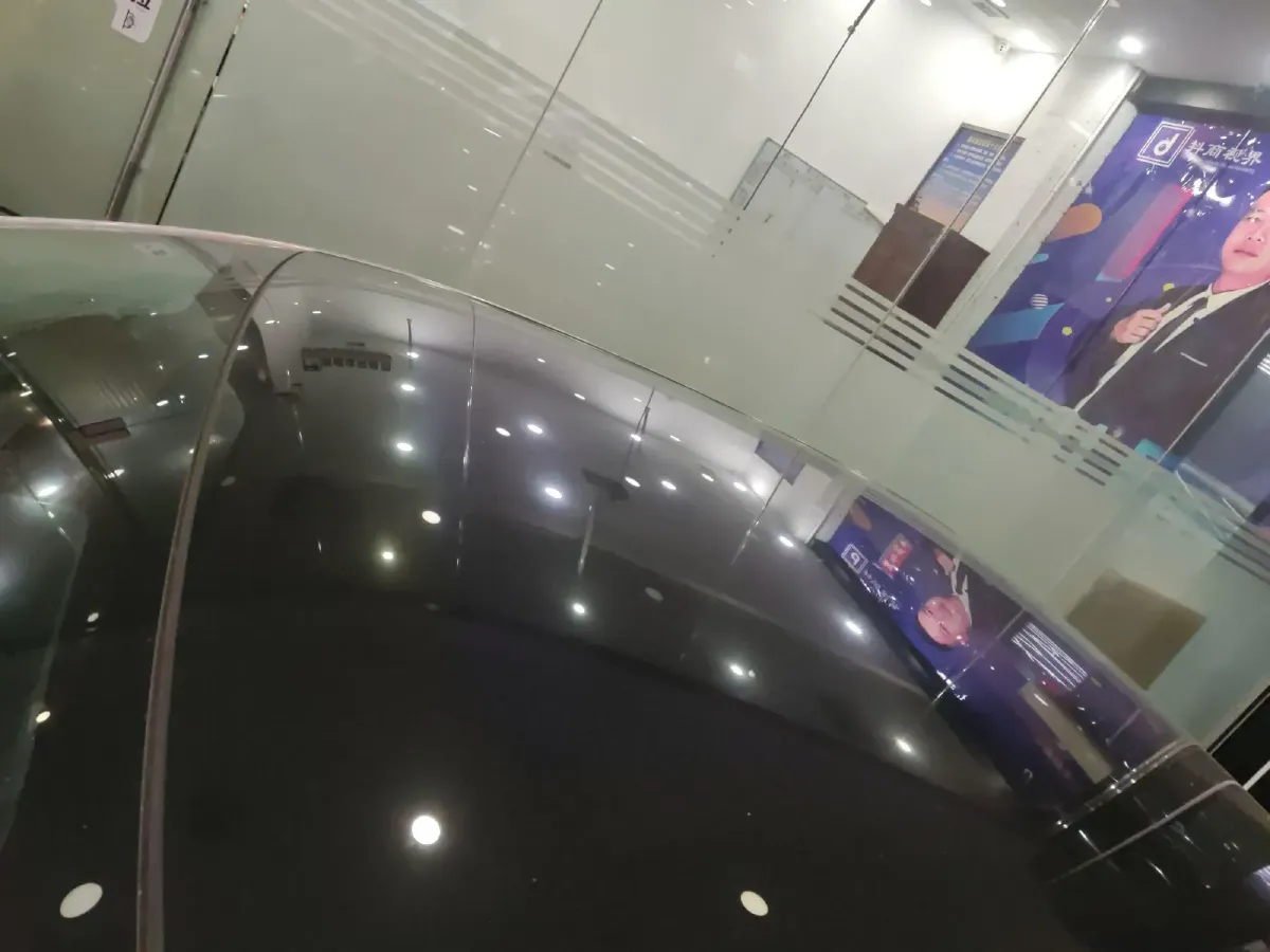 2022 Aion S Plus BEV 58.8KWH,autocango,china used car exporter,china ev exporter,chinese used car exporter,chinese used ev exporter