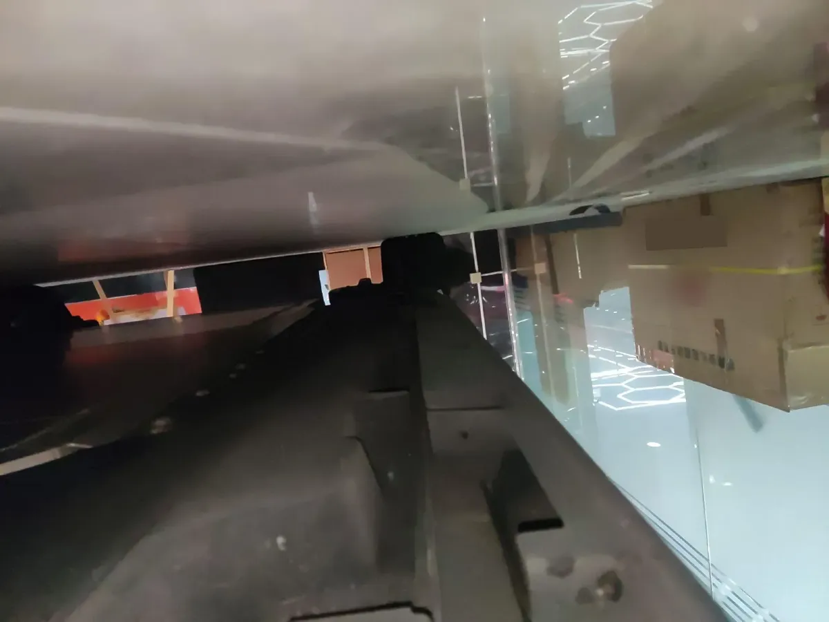 2022 Aion S Plus BEV 58.8KWH,autocango,china used car exporter,china ev exporter,chinese used car exporter,chinese used ev exporter