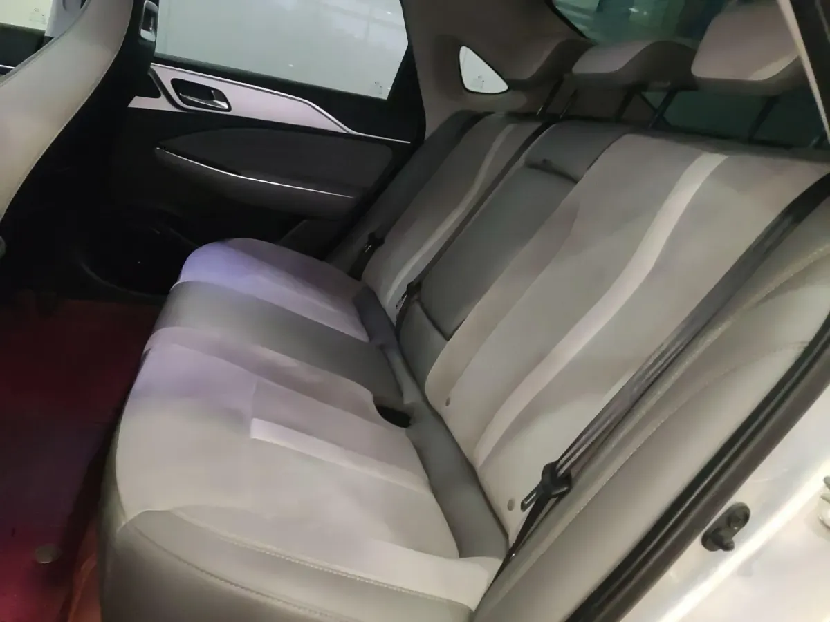 2022 Aion S Plus BEV 58.8KWH,autocango,china used car exporter,china ev exporter,chinese used car exporter,chinese used ev exporter