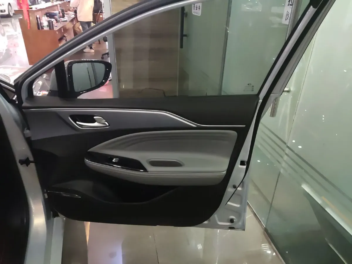 2022 Aion S Plus BEV 58.8KWH,autocango,china used car exporter,china ev exporter,chinese used car exporter,chinese used ev exporter