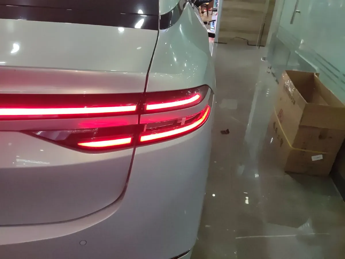 2022 Aion S Plus BEV 58.8KWH,autocango,china used car exporter,china ev exporter,chinese used car exporter,chinese used ev exporter