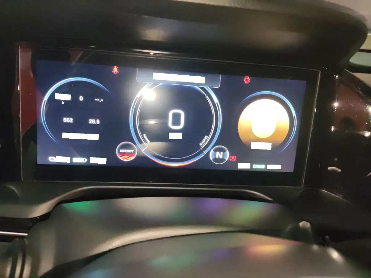 2022 Aion S Plus BEV 58.8KWH,autocango,china used car exporter,china ev exporter,chinese used car exporter,chinese used ev exporter