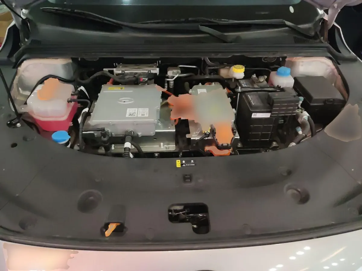 2022 Aion S Plus BEV 58.8KWH,autocango,china used car exporter,china ev exporter,chinese used car exporter,chinese used ev exporter