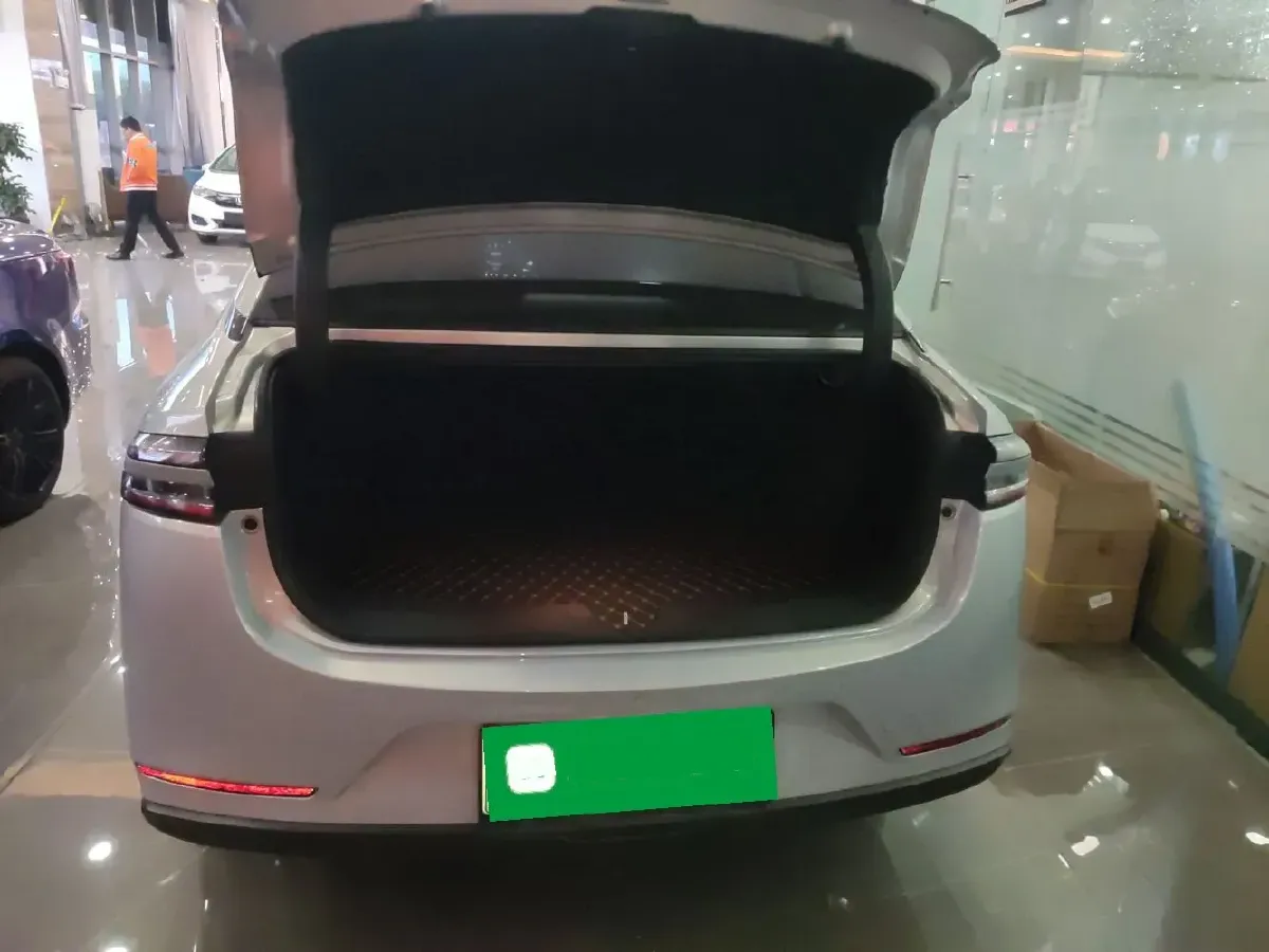 2022 Aion S Plus BEV 58.8KWH,autocango,china used car exporter,china ev exporter,chinese used car exporter,chinese used ev exporter