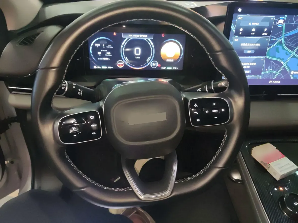 2022 Aion S Plus BEV 58.8KWH,autocango,china used car exporter,china ev exporter,chinese used car exporter,chinese used ev exporter