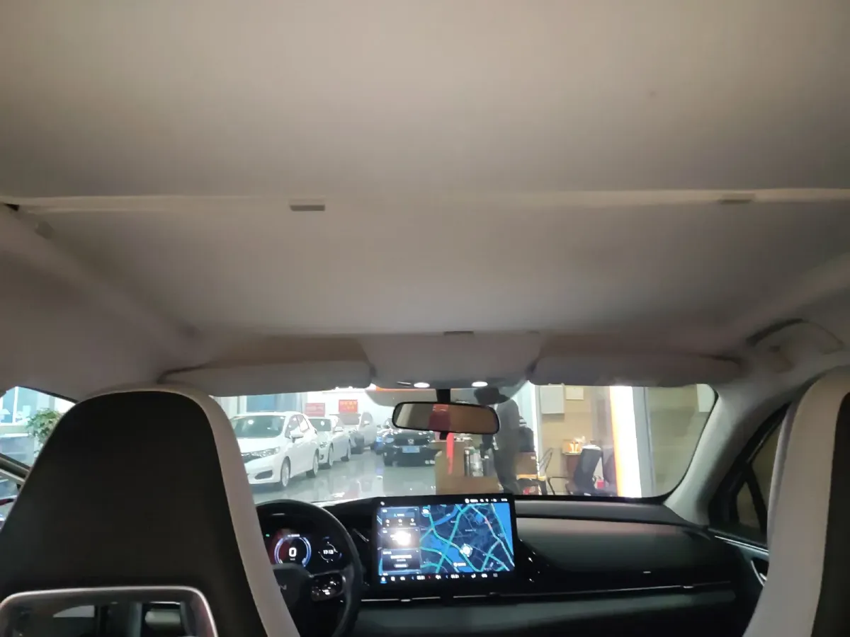 2022 Aion S Plus BEV 58.8KWH,autocango,china used car exporter,china ev exporter,chinese used car exporter,chinese used ev exporter