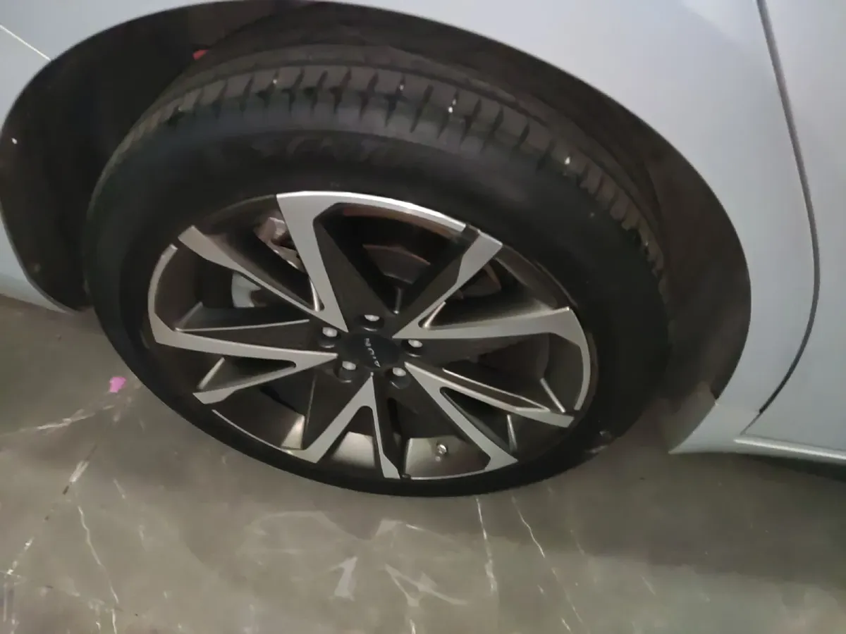 2022 Aion S Plus BEV 58.8KWH,autocango,china used car exporter,china ev exporter,chinese used car exporter,chinese used ev exporter