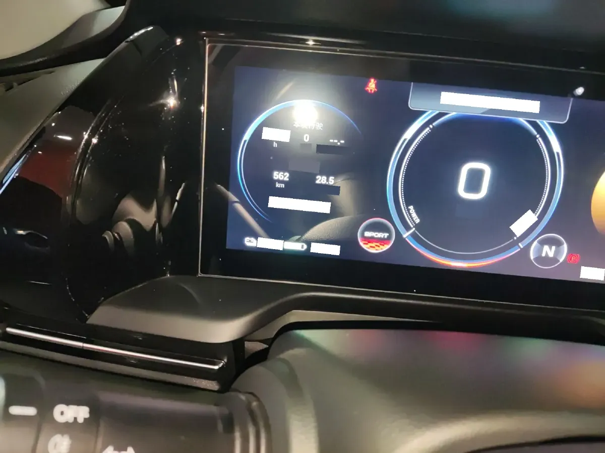 2022 Aion S Plus BEV 58.8KWH,autocango,china used car exporter,china ev exporter,chinese used car exporter,chinese used ev exporter