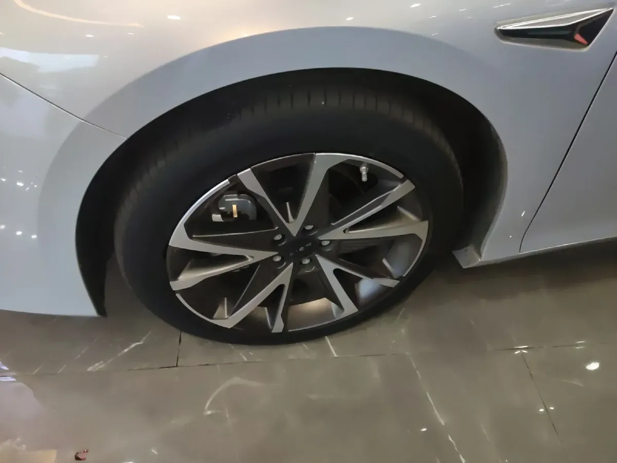 2022 Aion S Plus BEV 58.8KWH,autocango,china used car exporter,china ev exporter,chinese used car exporter,chinese used ev exporter