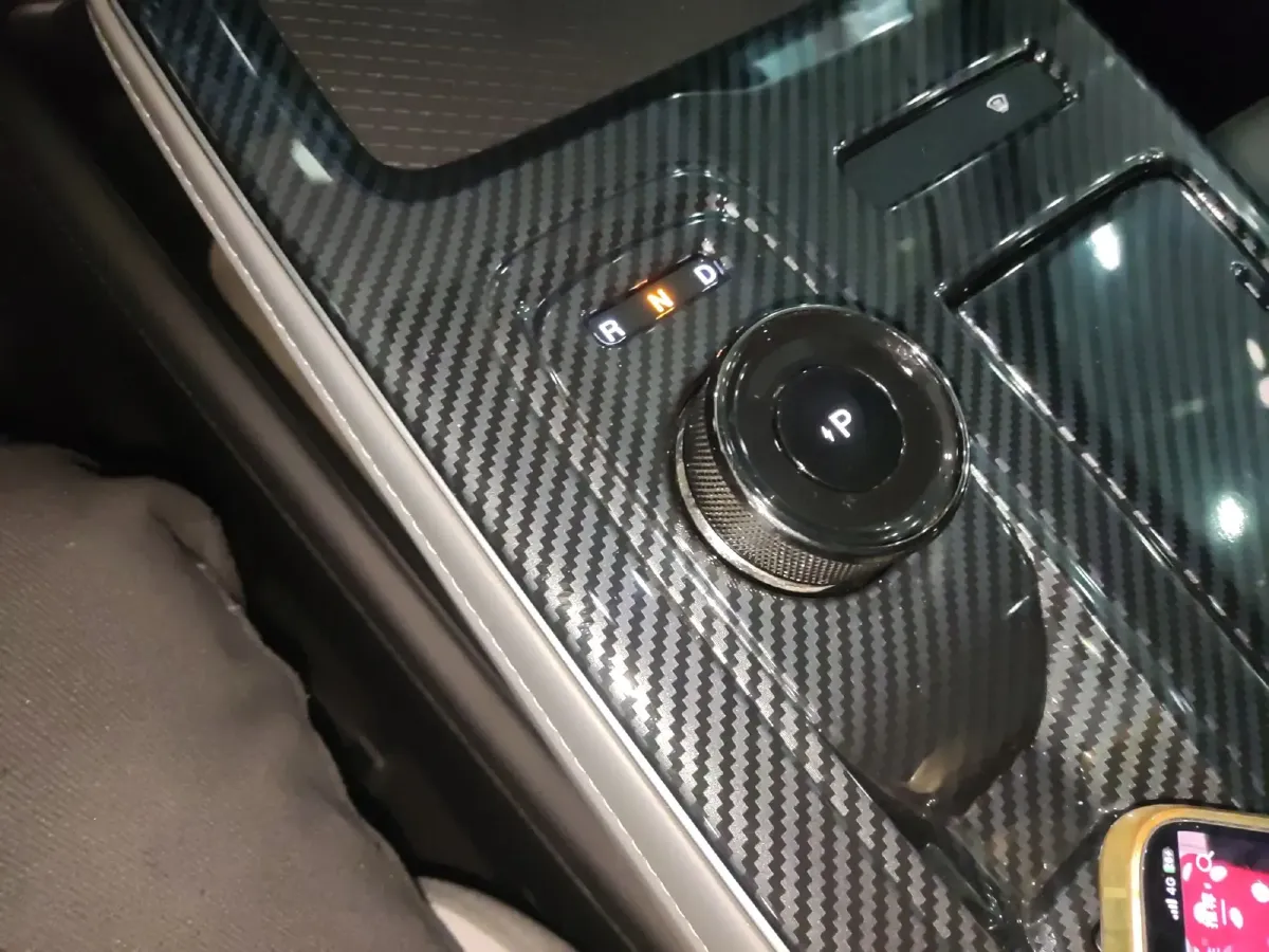 2022 Aion S Plus BEV 58.8KWH,autocango,china used car exporter,china ev exporter,chinese used car exporter,chinese used ev exporter