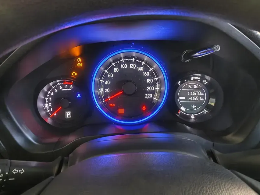 2015 Honda XR-V 1.8L 136HP L4 CVT,autocango,china used car exporter,china ev exporter,chinese used car exporter,chinese used ev exporter