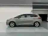 2013 Kia Carens 2.0L 152HP L4 6AT