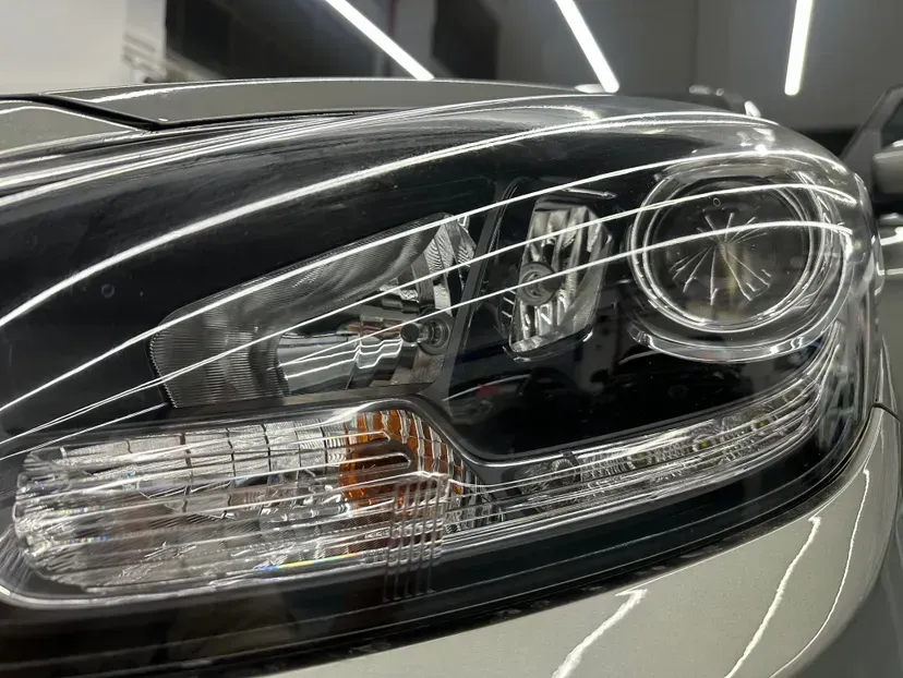 2013 Kia Carens 2.0L 152HP L4 6AT,autocango,china used car exporter,china ev exporter,chinese used car exporter,chinese used ev exporter