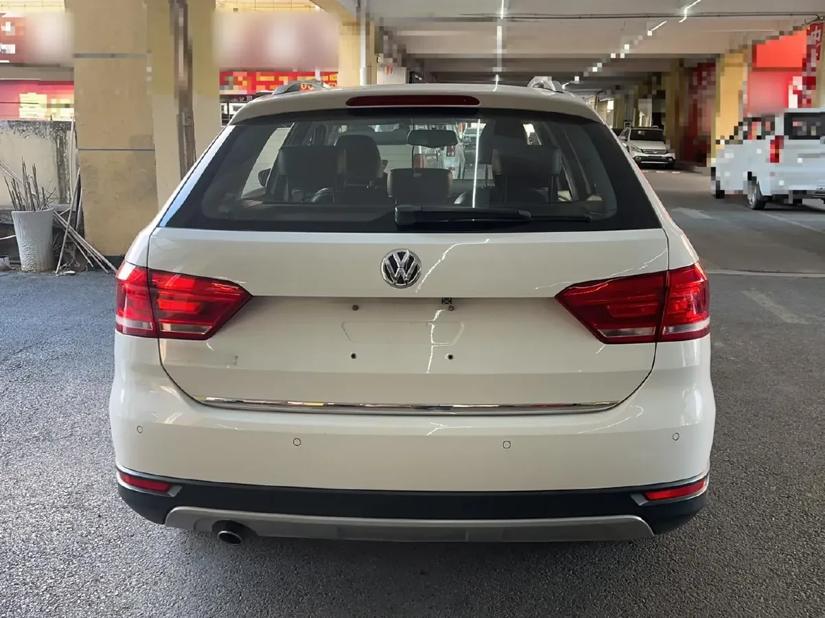 2014 Volkswagen Cross Lavida 1.6L 110HP L4 6AT,autocango,china used car exporter,china ev exporter,chinese used car exporter,chinese used ev exporter