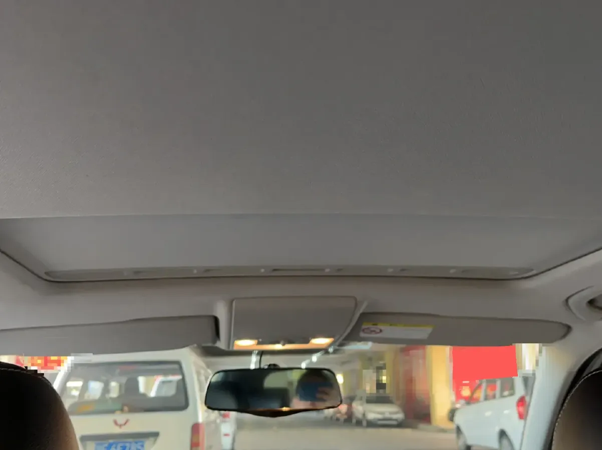 2014 Volkswagen Cross Lavida 1.6L 110HP L4 6AT,autocango,china used car exporter,china ev exporter,chinese used car exporter,chinese used ev exporter