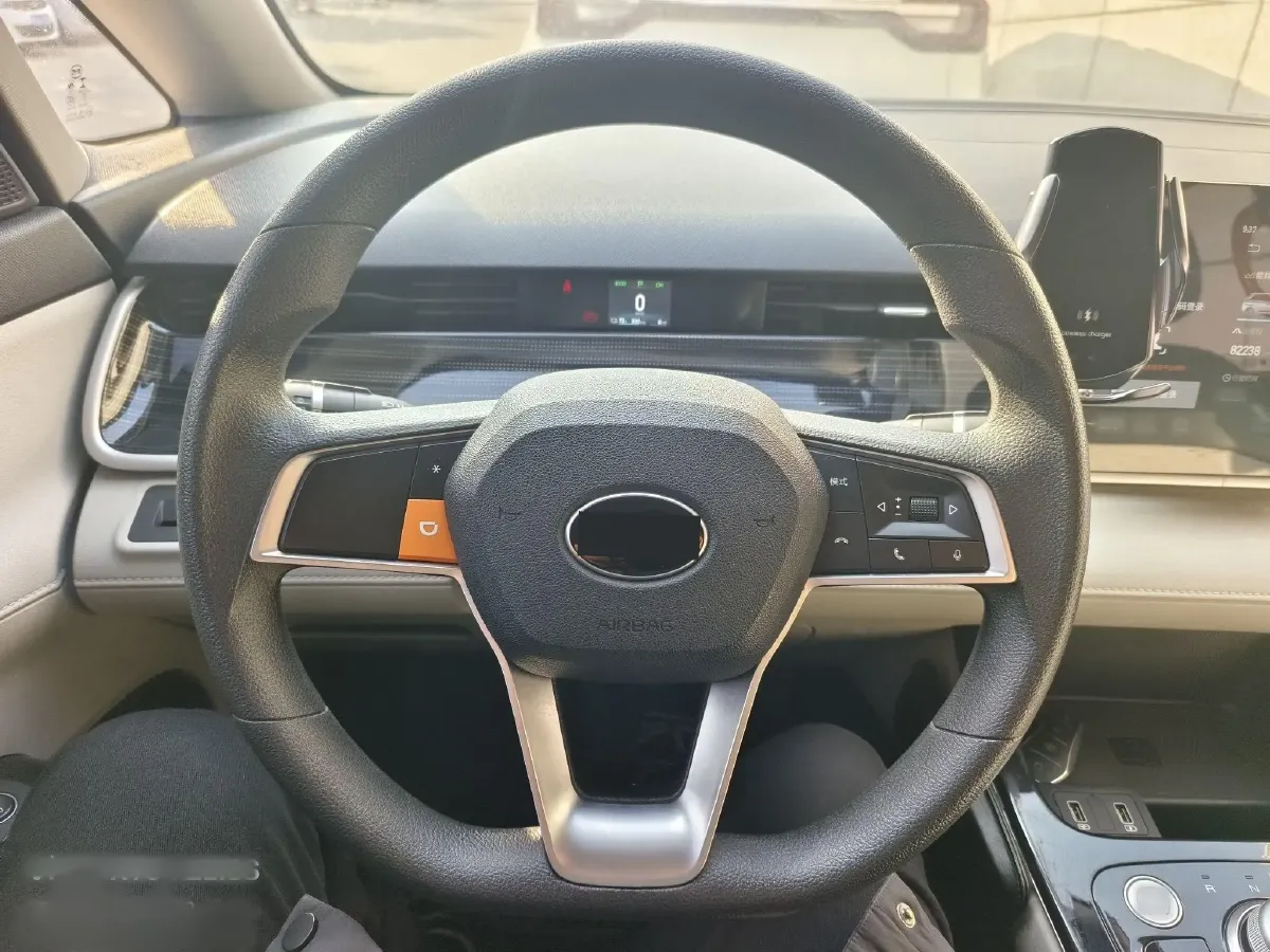 2022 BYD D1 BEV 53.6KWH,autocango,china used car exporter,china ev exporter,chinese used car exporter,chinese used ev exporter