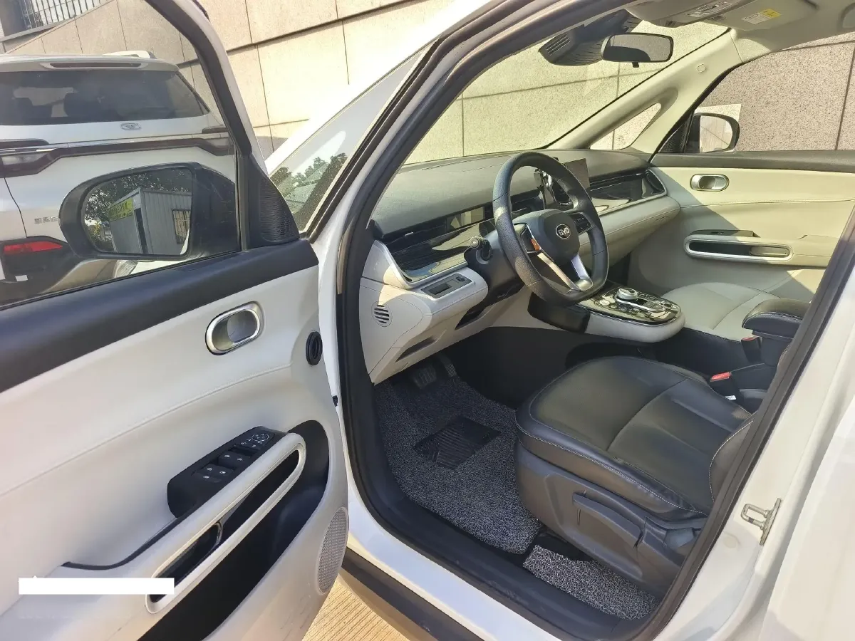 2022 BYD D1 BEV 53.6KWH,autocango,china used car exporter,china ev exporter,chinese used car exporter,chinese used ev exporter