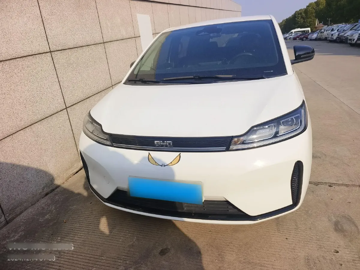 2022 BYD D1 BEV 53.6KWH,autocango,china used car exporter,china ev exporter,chinese used car exporter,chinese used ev exporter