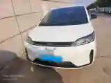 2022 BYD D1 BEV 53.6KWH