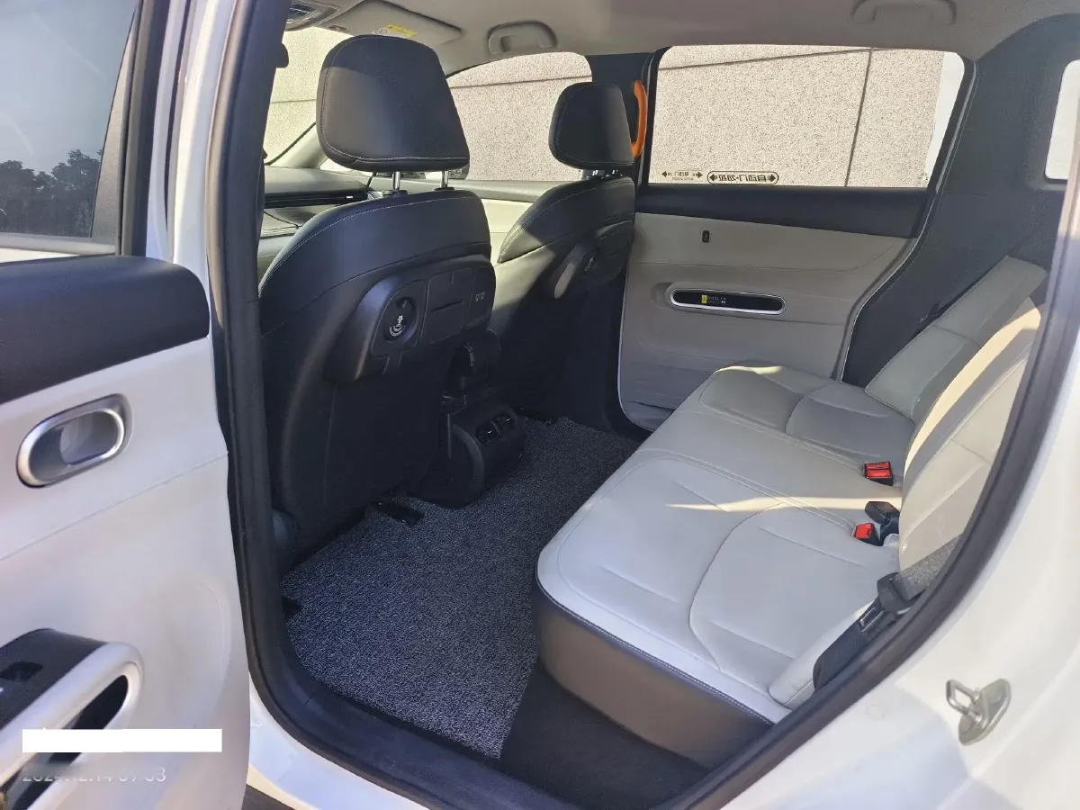 2022 BYD D1 BEV 53.6KWH,autocango,china used car exporter,china ev exporter,chinese used car exporter,chinese used ev exporter