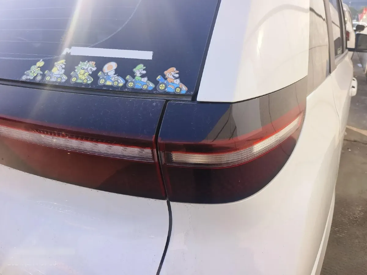 2022 BYD D1 BEV 53.6KWH,autocango,china used car exporter,china ev exporter,chinese used car exporter,chinese used ev exporter