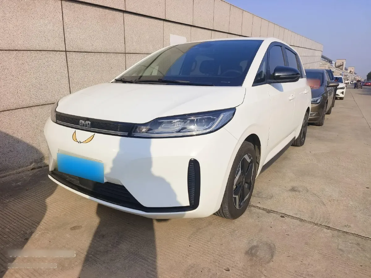 2022 BYD D1 BEV 53.6KWH,autocango,china used car exporter,china ev exporter,chinese used car exporter,chinese used ev exporter