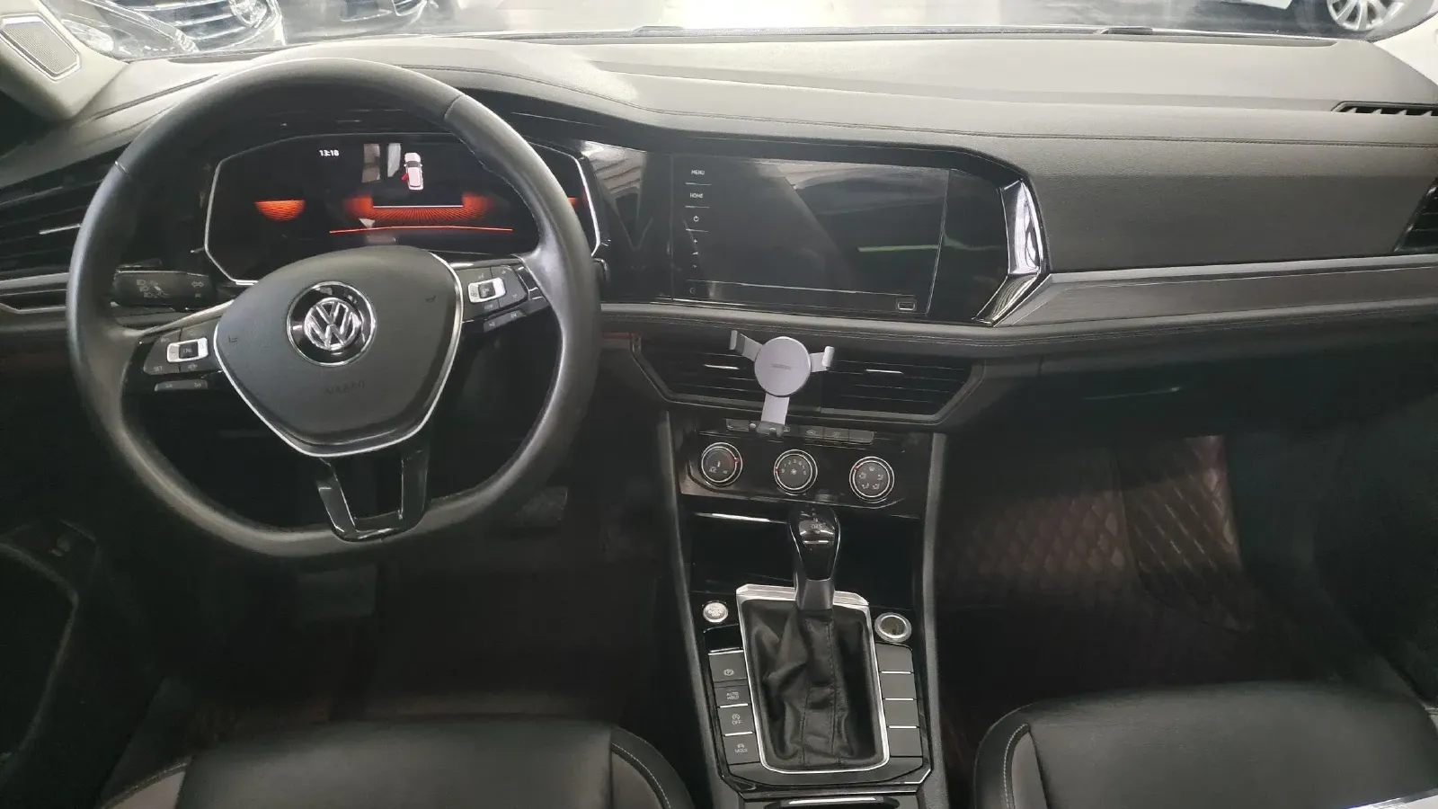 2021 Volkswagen Sagitar 1.4T 150HP L4 7DCT,autocango,china used car exporter,china ev exporter,chinese used car exporter,chinese used ev exporter