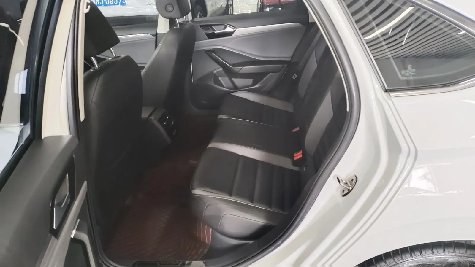 2021 Volkswagen Sagitar 1.4T 150HP L4 7DCT,autocango,china used car exporter,china ev exporter,chinese used car exporter,chinese used ev exporter