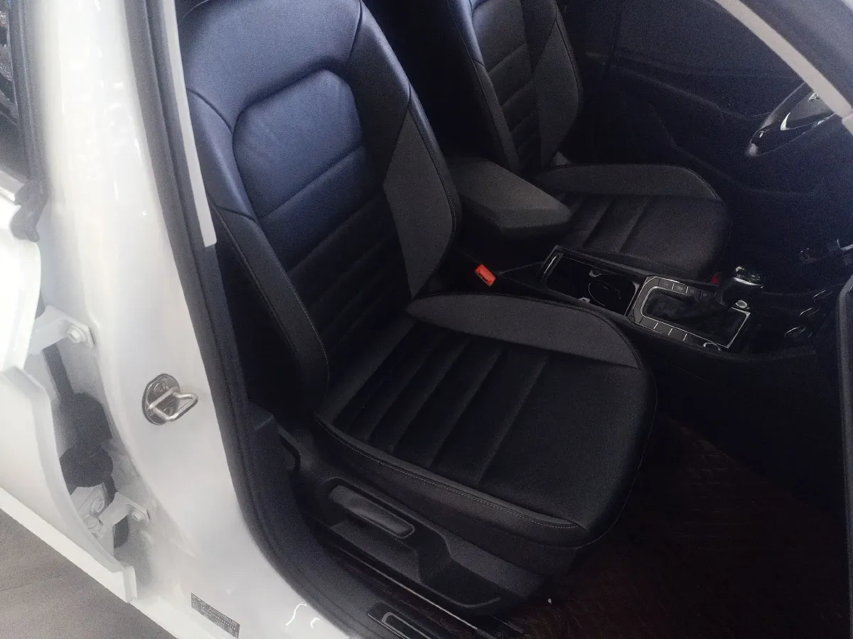 2021 Volkswagen Sagitar 1.4T 150HP L4 7DCT,autocango,china used car exporter,china ev exporter,chinese used car exporter,chinese used ev exporter