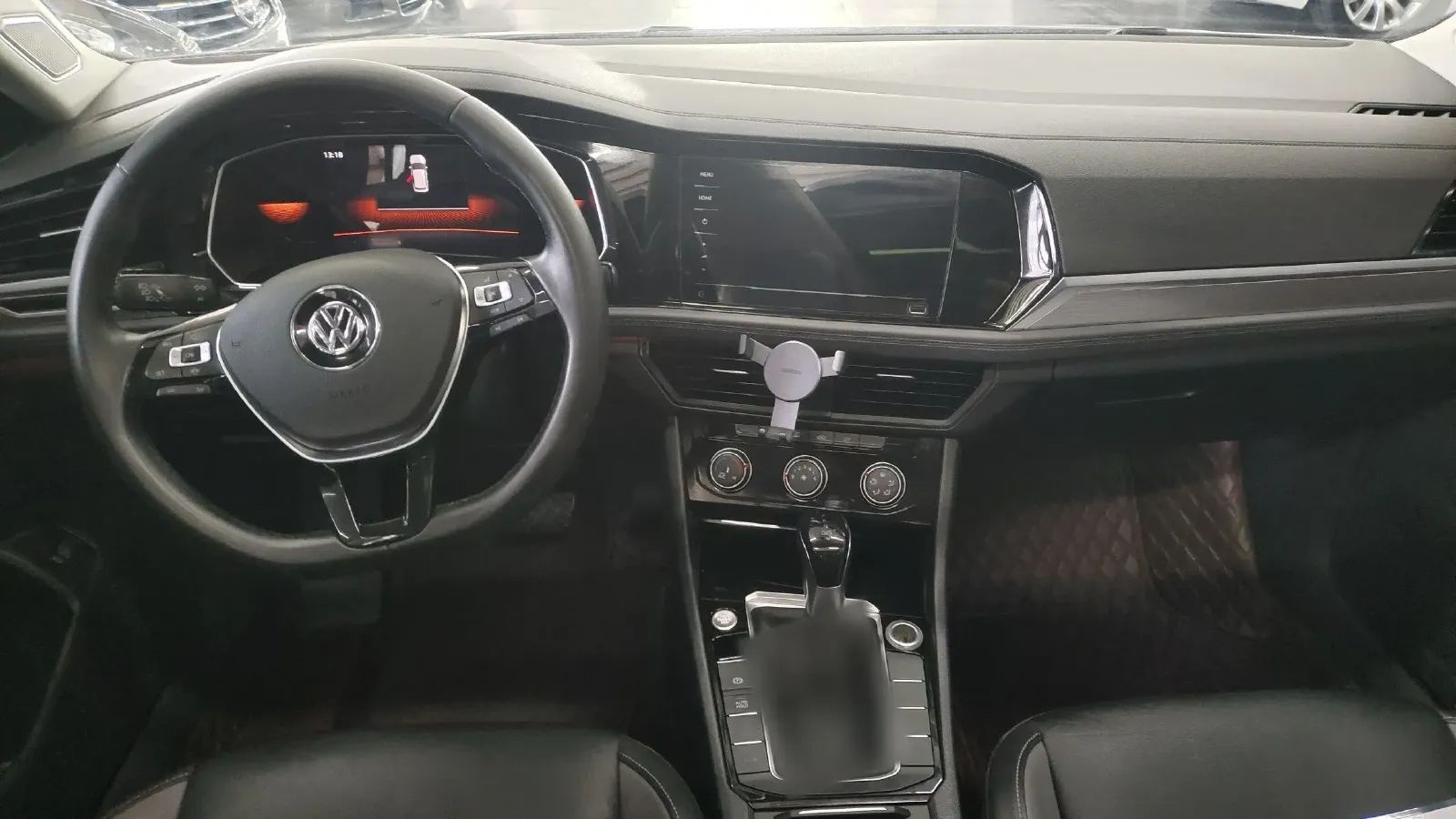 2021 Volkswagen Sagitar 1.4T 150HP L4 7DCT,autocango,china used car exporter,china ev exporter,chinese used car exporter,chinese used ev exporter