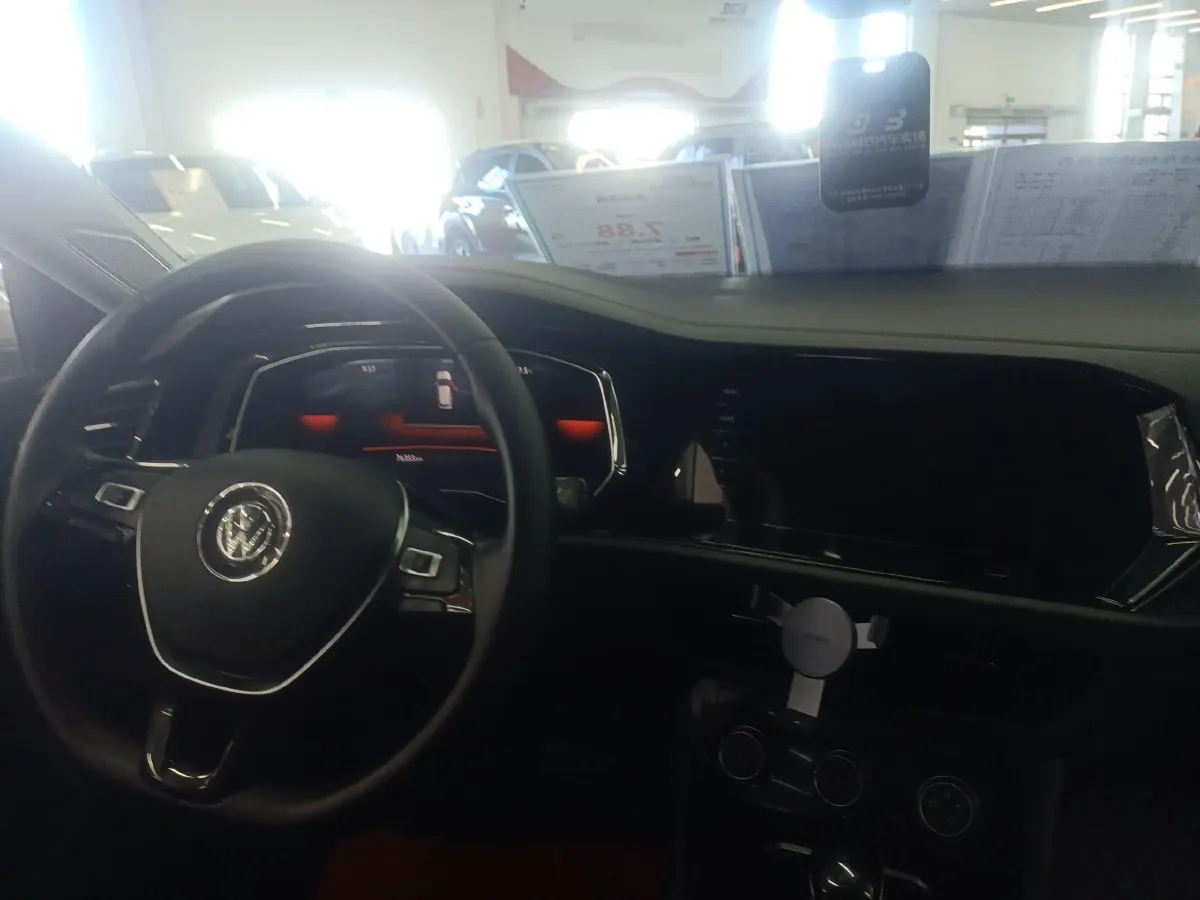 2021 Volkswagen Sagitar 1.4T 150HP L4 7DCT,autocango,china used car exporter,china ev exporter,chinese used car exporter,chinese used ev exporter