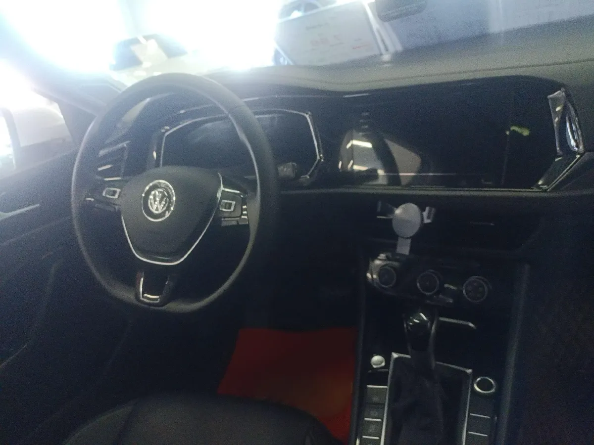 2021 Volkswagen Sagitar 1.4T 150HP L4 7DCT,autocango,china used car exporter,china ev exporter,chinese used car exporter,chinese used ev exporter