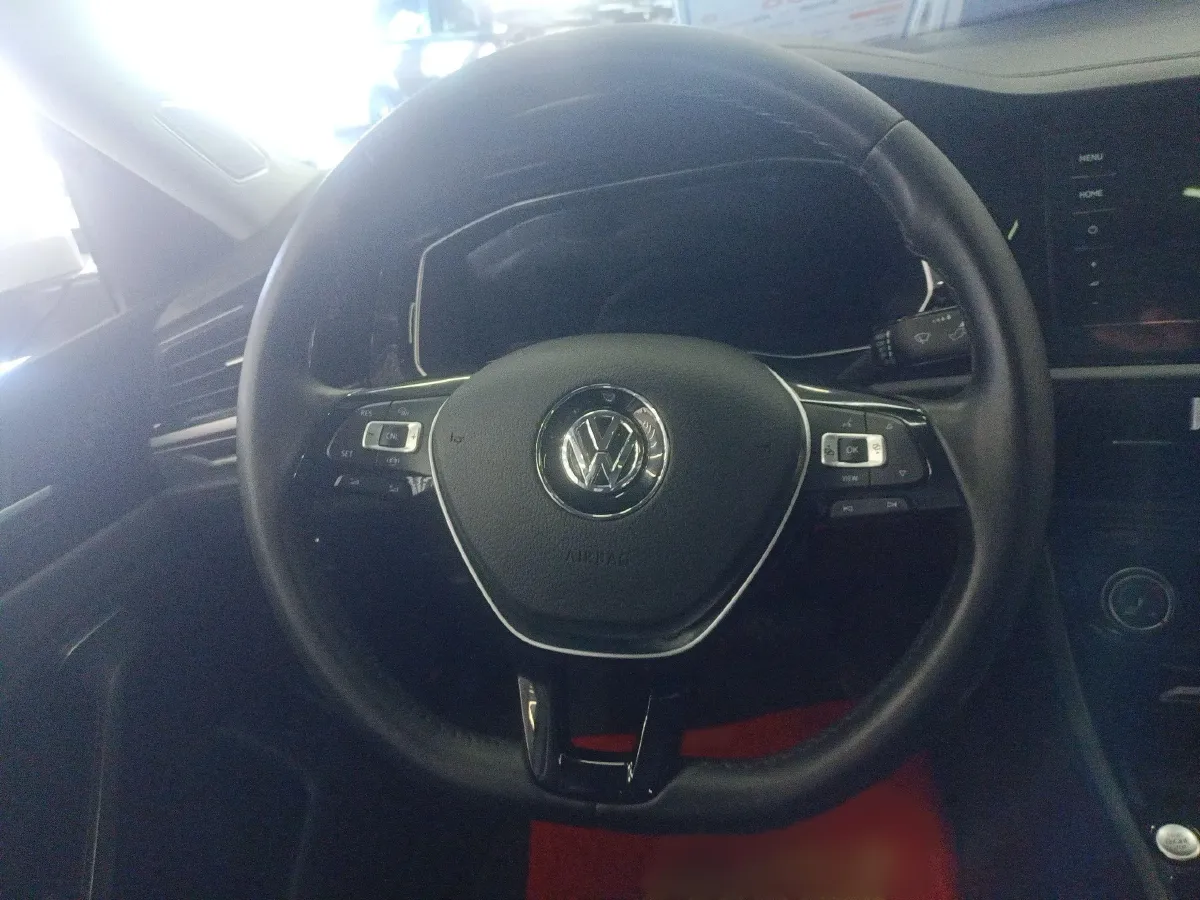 2021 Volkswagen Sagitar 1.4T 150HP L4 7DCT,autocango,china used car exporter,china ev exporter,chinese used car exporter,chinese used ev exporter