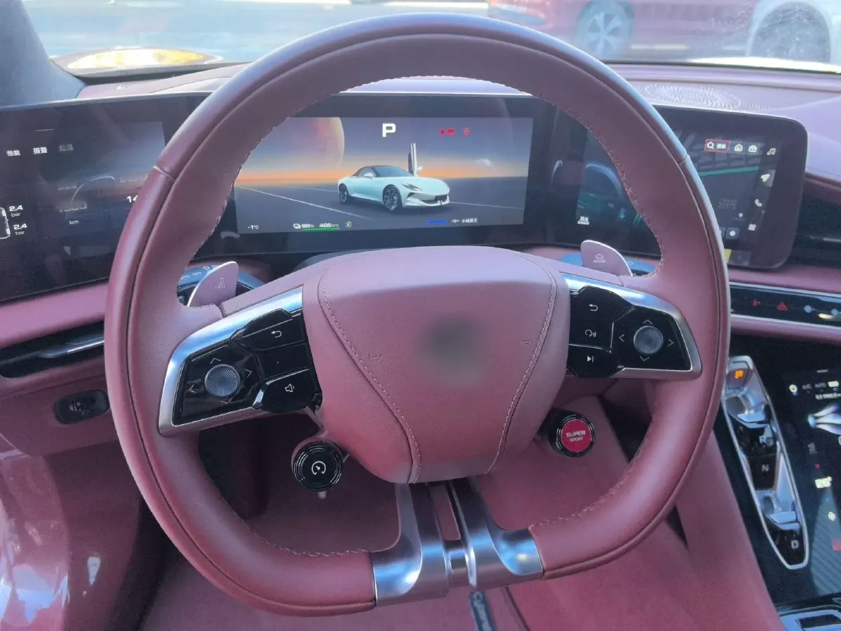 2024 MG Cyberster BEV 64KWH,autocango,china used car exporter,china ev exporter,chinese used car exporter,chinese used ev exporter