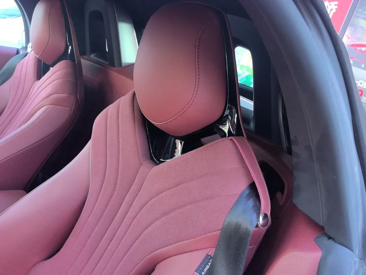 2024 MG Cyberster BEV 64KWH,autocango,china used car exporter,china ev exporter,chinese used car exporter,chinese used ev exporter