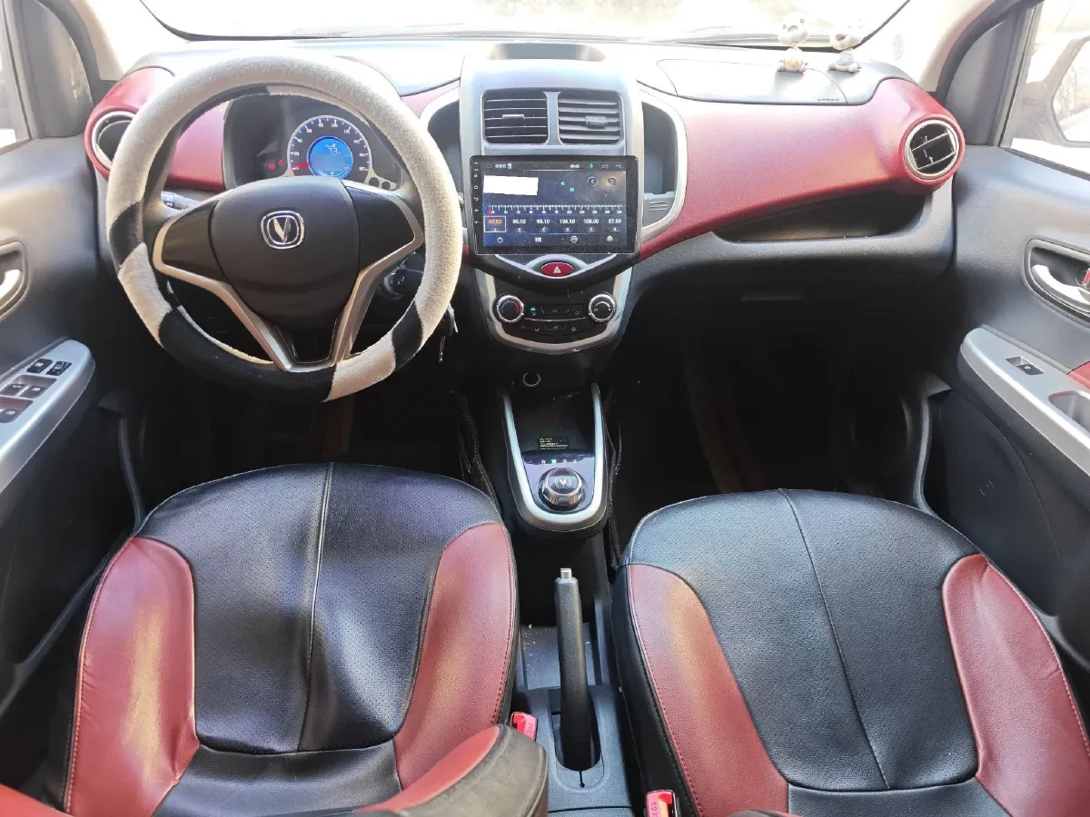 2019 ChangAn BenBen EV BEV,autocango,china used car exporter,china ev exporter,chinese used car exporter,chinese used ev exporter