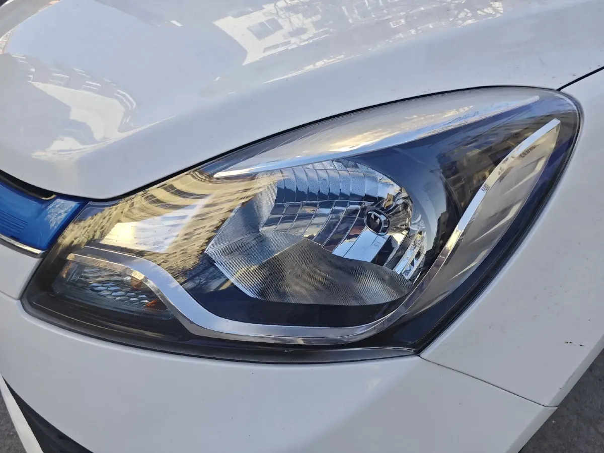 2019 ChangAn BenBen EV BEV,autocango,china used car exporter,china ev exporter,chinese used car exporter,chinese used ev exporter