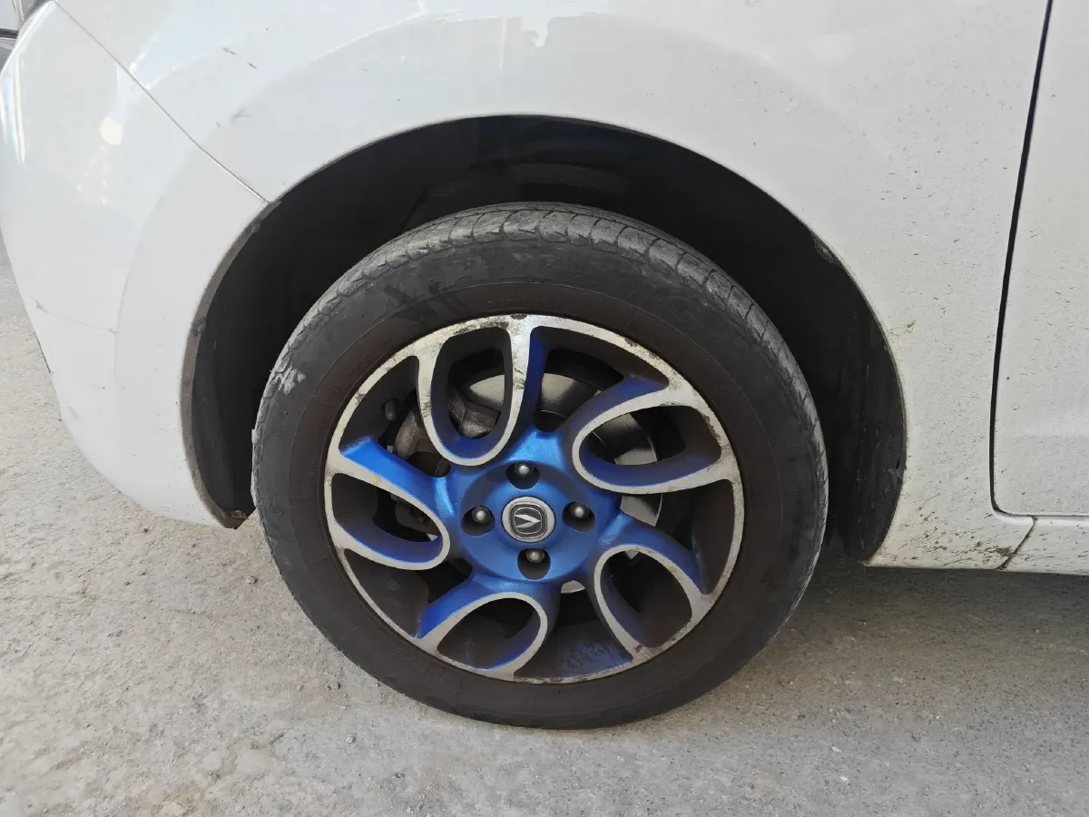 2019 ChangAn BenBen EV BEV,autocango,china used car exporter,china ev exporter,chinese used car exporter,chinese used ev exporter