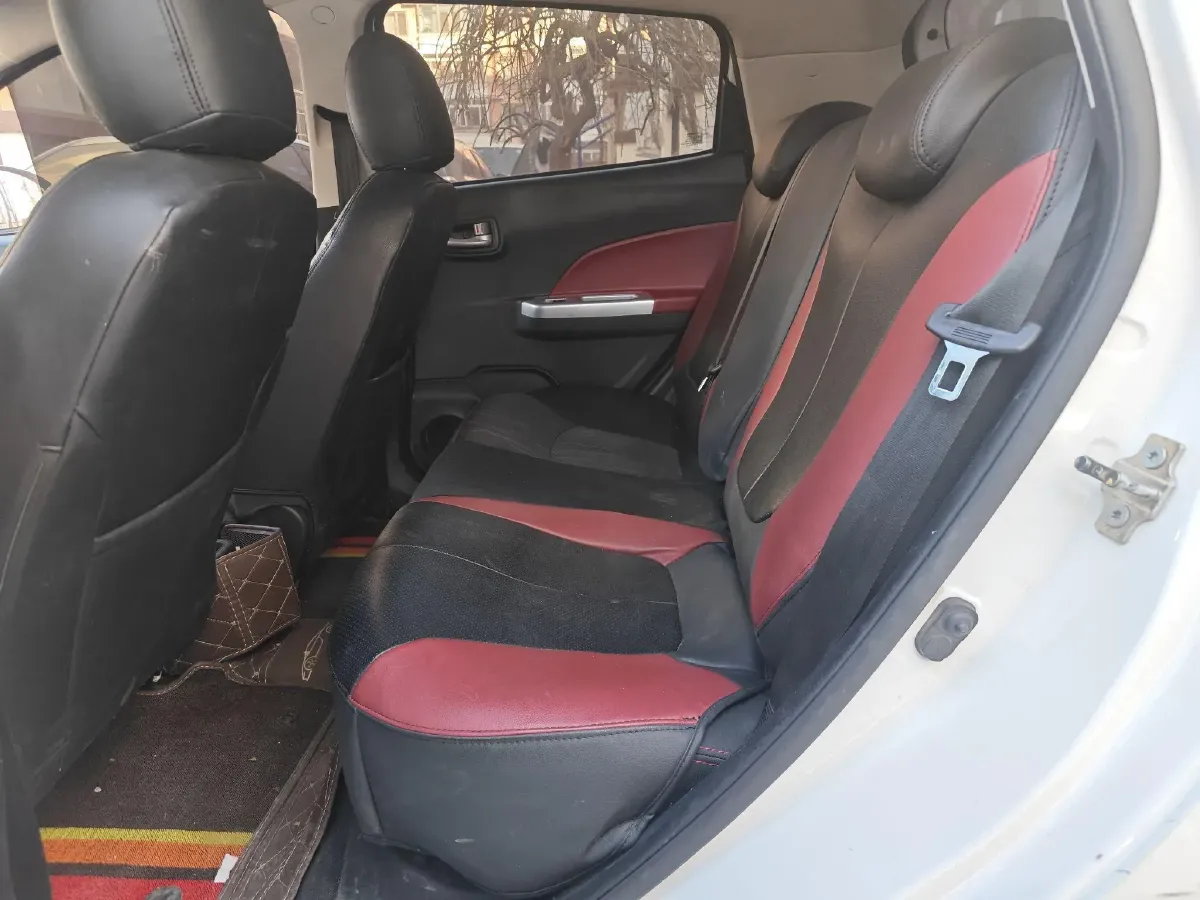 2019 ChangAn BenBen EV BEV,autocango,china used car exporter,china ev exporter,chinese used car exporter,chinese used ev exporter