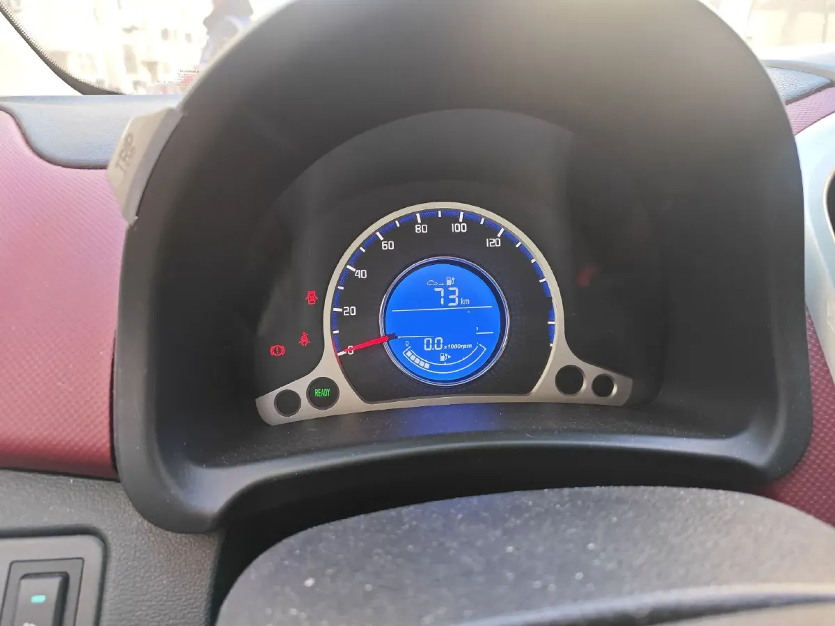 2019 ChangAn BenBen EV BEV,autocango,china used car exporter,china ev exporter,chinese used car exporter,chinese used ev exporter