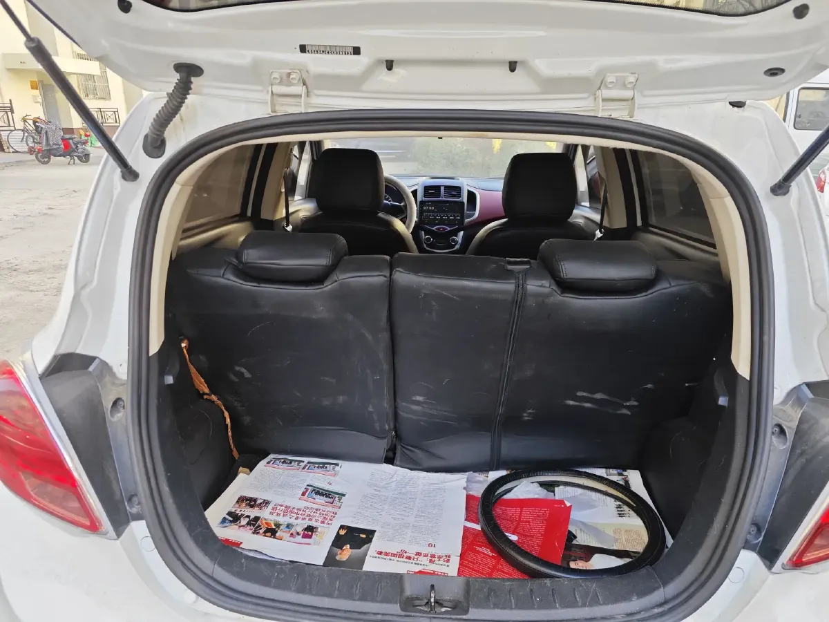 2019 ChangAn BenBen EV BEV,autocango,china used car exporter,china ev exporter,chinese used car exporter,chinese used ev exporter