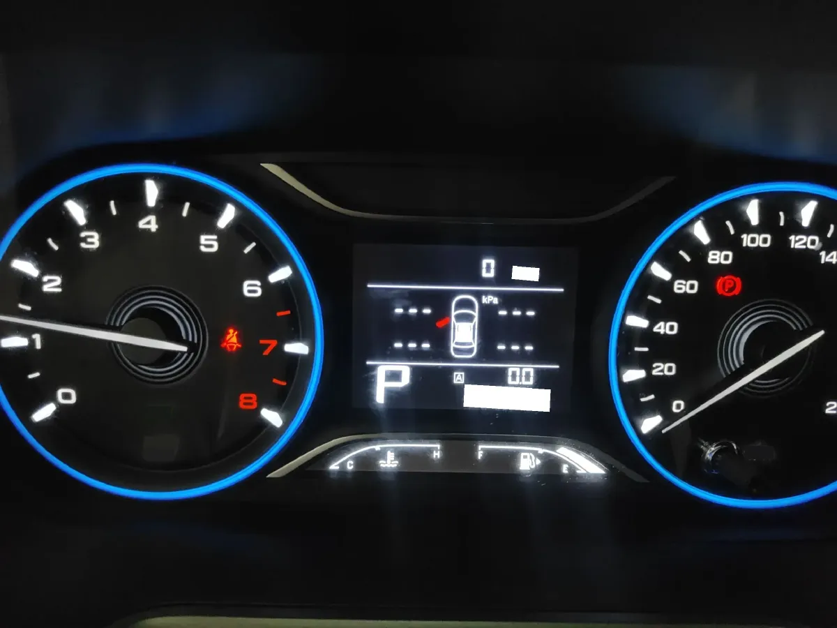 2020 GAC Trumpchi GS4 1.5T 169HP L4 6AT,autocango,china used car exporter,china ev exporter,chinese used car exporter,chinese used ev exporter