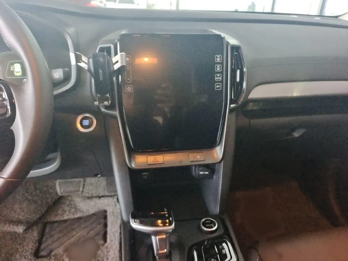 2021 Hyundai ix35 1.4T 140HP L4 7DCT,autocango,china used car exporter,china ev exporter,chinese used car exporter,chinese used ev exporter