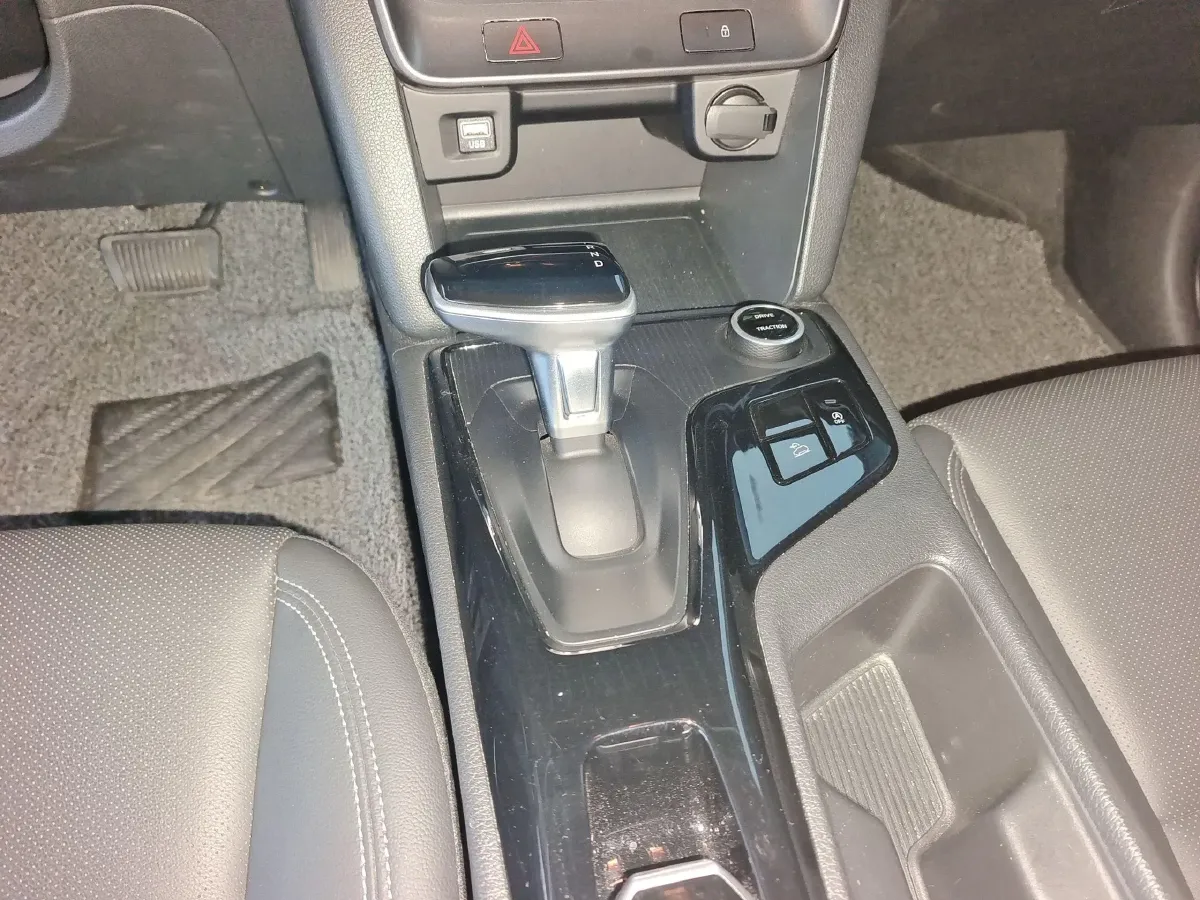 2021 Hyundai ix35 1.4T 140HP L4 7DCT,autocango,china used car exporter,china ev exporter,chinese used car exporter,chinese used ev exporter