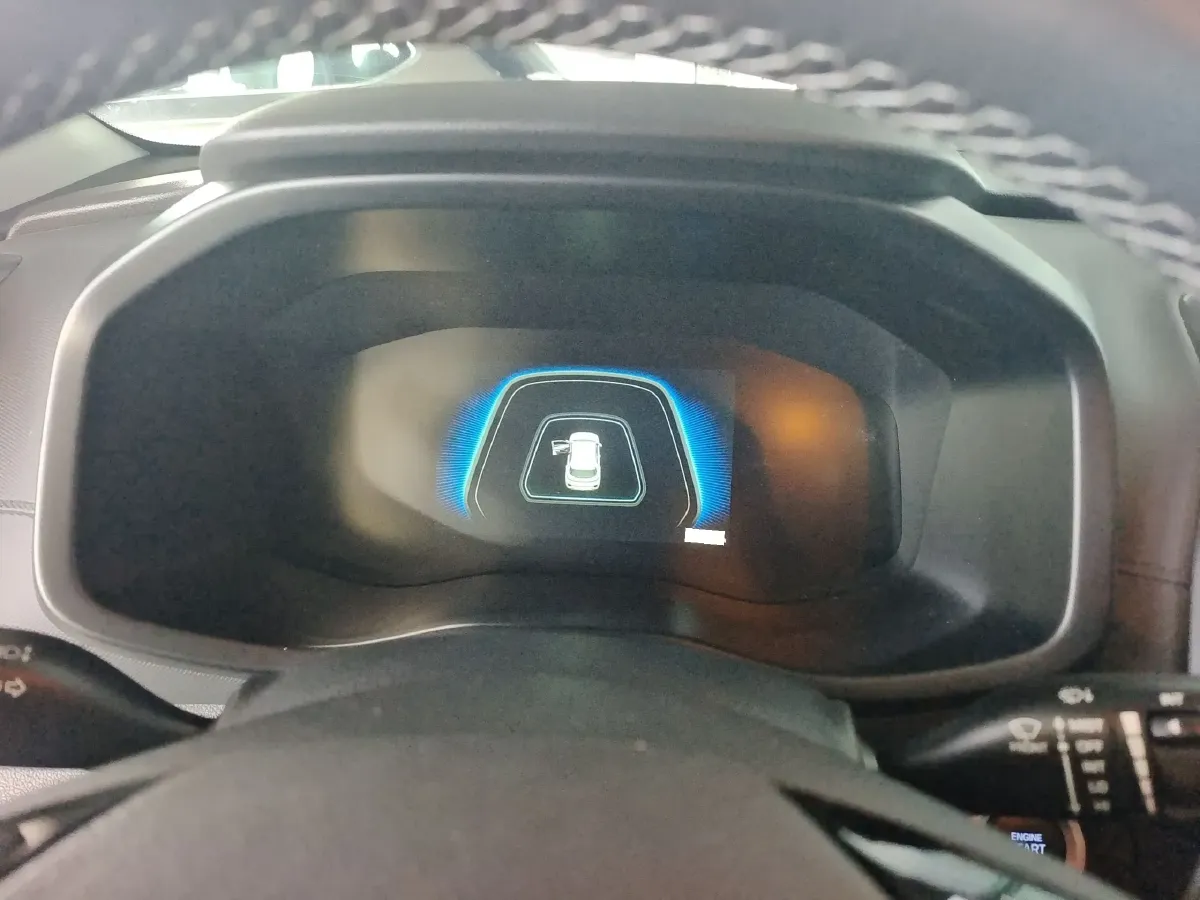 2021 Hyundai ix35 1.4T 140HP L4 7DCT,autocango,china used car exporter,china ev exporter,chinese used car exporter,chinese used ev exporter